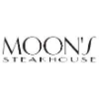 Moon's Steakhouse, Shanghai