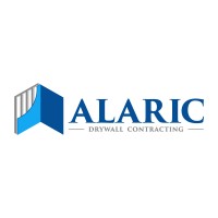 Alaric Corporation logo - Similar company to Accurate Site Development Llc
