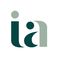 Invest Africa Ltd logo - Similar company to Meslo-Moksh East Africa