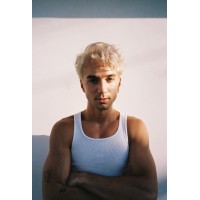 Daniel Seavey logo - Similar company to Detours