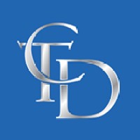 Ceramic Tile Design Commercial logo - Similar company to Ceramic Decor Centre Ltd.