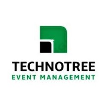 Technotree Event Management logo - Similar company to Technotree Solutions Dubai