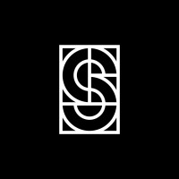Southam Street logo - Similar company to 108 Garage