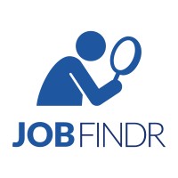 Jobfindr.in logo - Similar company to Recruitbuddy