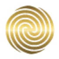 Enlighten logo - Similar company to Enlighten Md