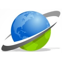 M-Rald Global Resources logo - Similar company to Cdd Infrastructure Limited