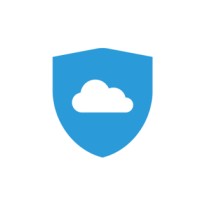 CrowdCover logo - Similar company to Wellconnected