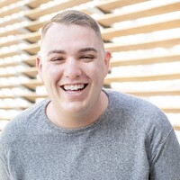 CaffeinatedKyle.com