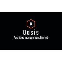 Oasis Compliance Group Limited logo - Similar company to Procius Limited