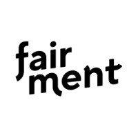 Fairment logo - Similar company to D/1