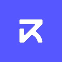 Recruitia Group logo - Similar company to Stravix