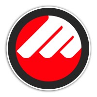 Grupo Motociclo logo - Similar company to Motosupri Distribuidora