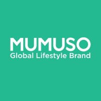 Mumuso Retail Pvt. Ltd. logo - Similar company to Lambchopssocks