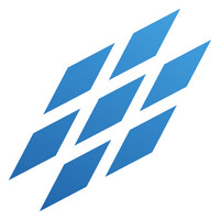 Bildungswerk Irsee logo - Similar company to Ift Mental Health Solutions Gmbh