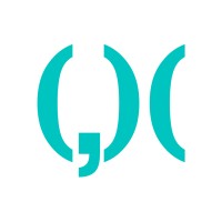 Qurious Click logo - Similar company to Ariso