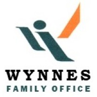 WYNNES Family Office logo - Similar company to Predtech