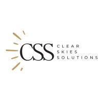 Clear Skies Solutions logo - Similar company to Clear Skies Solutions