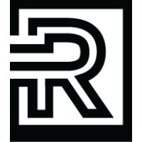 Rinkor Technology Solutions logo - Similar company to Enceladus Technologies, Llc.