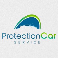 Protection Group logo - Similar company to Servopa Sa Comercio E Industria