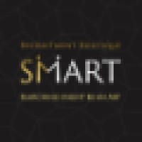 Recruitment Boutique S.M.Art