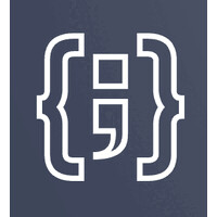 Techzinia logo - Similar company to Intersect Creative