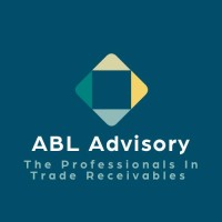 ABL Advisory logo - Similar company to Convenient Capital