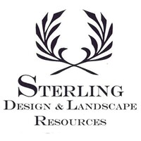 Sterling Design and Landscape Resources logo - Similar company to Complete Landscape Resources