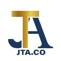 JTA Company logo - Similar company to Oman E Shop