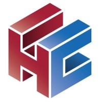 Heating and Cooling Supply logo - Similar company to Gemaire Distributors