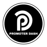 Promoter Dash