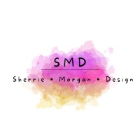 Sherrie Morgan Design logo - Similar company to Finders And Makers