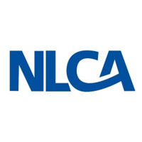 The Newfoundland and Labrador Construction Association (NLCA) logo - Similar company to Brook Construction