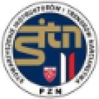 Sitn
