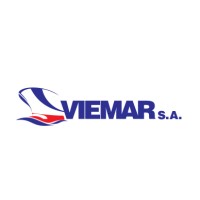 VIEMAR SA logo - Similar company to Pebsa