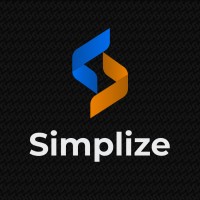 Simplize logo - Similar company to Go Value