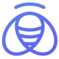 Weet logo - Similar company to Speach Ai Video Training Platform