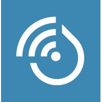 MERKOTECH logo - Similar company to Eytsoft A.Ş