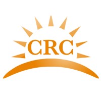 CRC- CEO Results Coaching