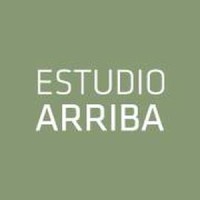 Estudio Arriba