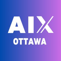 AIX Ottawa logo - Similar company to Masterpiece X
