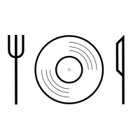 Stereo Dinner