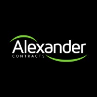 Alexander Contracts - Kitchen Specialists logo - Similar company to M-Contract