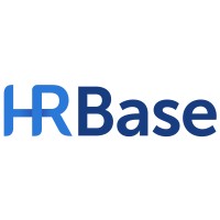 HR Base logo - Similar company to Hr Base