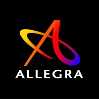 Allegra Marketing ● Print ● Mail (Iowa City) logo - Similar company to Camp Courageous Of Iowa