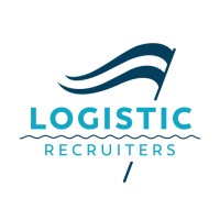 Logistic Recruiters logo - Similar company to Destination Transport