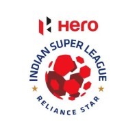 Football Sports Development Limited logo - Similar company to Claygrounds