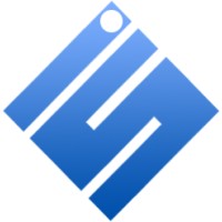 Ignite Software Inc. logo - Similar company to Ignite Systems