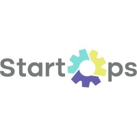 StartOps logo - Similar company to Operations For Impact