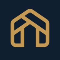 Notable Property Group logo - Similar company to Plus Notable