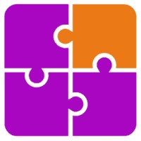 Hobby Animation Studio logo - Similar company to Bytehabit Studio